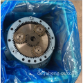 Bagger EC290C Swing Gearbox VOE14569767